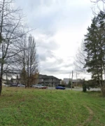 20583 Battle Avenue, Maple Ridge, BC