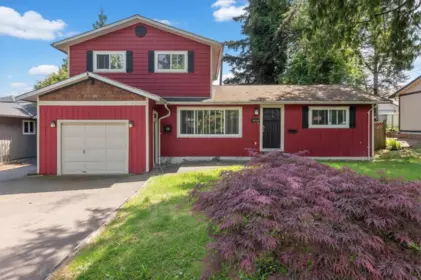14770 60 Avenue, Surrey, BC, Surrey — Single Family Residence for sale