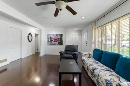 Pantry Photo of 14770 60 Avenue, Surrey, BC