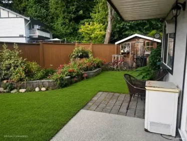36 882 Premier Street, North Vancouver, BC, North Vancouver — Other for sale