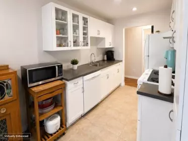 36 882 Premier Street, North Vancouver, BC, North Vancouver — Other for sale
