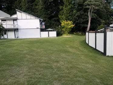 36 882 Premier Street, North Vancouver, BC, North Vancouver — Other for sale