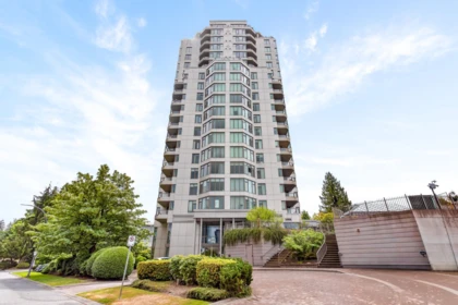 1904 13880 101 Avenue, Surrey, BC, Surrey — Apartment/Condo for sale