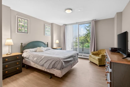 Hot Tub / Spa Photo of 1904 13880 101 Avenue, Surrey, BC