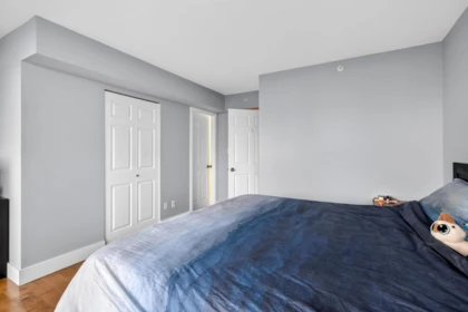 Loft / Bonus Room Photo of 1904 13880 101 Avenue, Surrey, BC