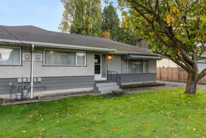 Pantry Photo of 9620 No. 3 Road, Richmond, BC