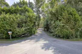 5860 256 Street, Langley, BC