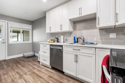 Primary Bedroom Photo of 46479 Brooks Avenue, Chilliwack, BC