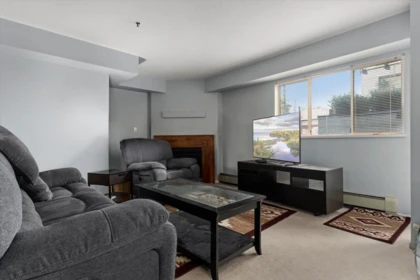 106 9186 Edward Street, Chilliwack, BC, Chilliwack — Apartment/Condo for sale