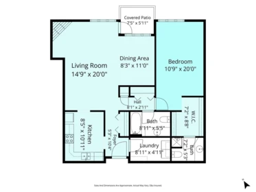 106 9186 Edward Street, Chilliwack, BC, Chilliwack — Apartment/Condo for sale