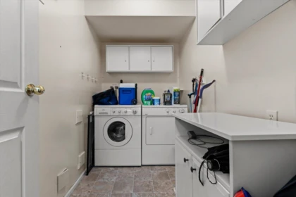 Office / Den Photo of 106 9186 Edward Street, Chilliwack, BC