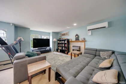 Loft / Bonus Room Photo of 12142 227 Street, Maple Ridge, BC