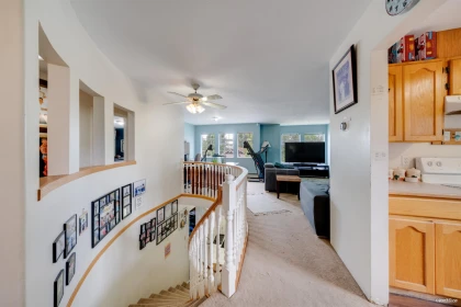 Mudroom Photo of 12142 227 Street, Maple Ridge, BC