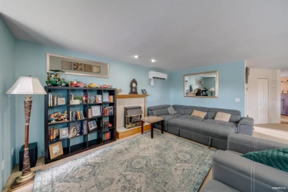 Office / Den Photo of 12142 227 Street, Maple Ridge, BC