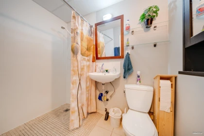Pantry Photo of 12142 227 Street, Maple Ridge, BC