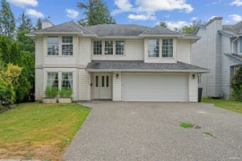 12142 227 Street, Maple Ridge, BC