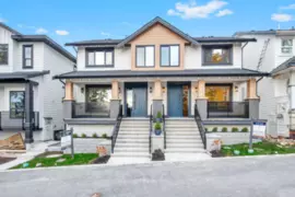 16477 20 Avenue, Surrey, BC
