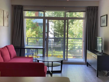 210 5981 Gray Avenue, Vancouver, BC, Vancouver — Apartment/Condo for sale