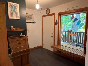 Breakfast Nook Photo of 24 Pirate Place, No City Value, BC