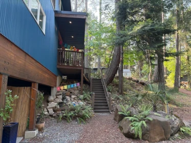 Community Amenities Photo (Clubhouse) of 24 Pirate Place, No City Value, BC