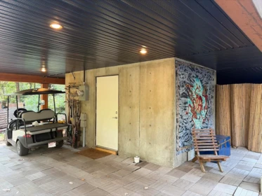 Fitness Center Photo Near 24 Pirate Place, No City Value, BC