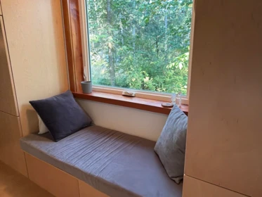 Hot Tub / Spa Photo of 24 Pirate Place, No City Value, BC