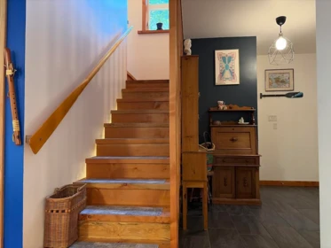 Pantry Photo of 24 Pirate Place, No City Value, BC