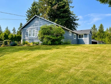 33625 Ferndale Avenue, Mission, BC, Mission — Single Family Residence for sale