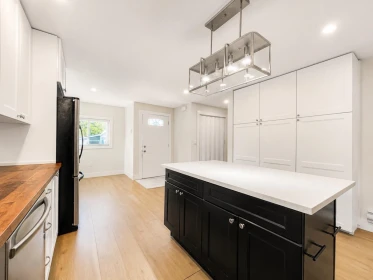 Pantry Photo of 33625 Ferndale Avenue, Mission, BC