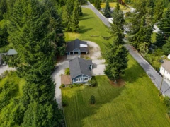 33625 Ferndale Avenue, Mission, BC