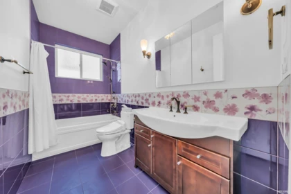 Primary Bedroom Photo of 2246 W 22nd Avenue, Vancouver, BC