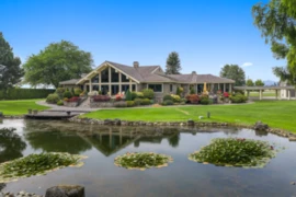 2750 52 Street, Delta, BC