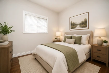 7202 Ross Street, Vancouver, BC, Vancouver — Single Family Residence for sale