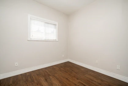 Mudroom Photo of 7202 Ross Street, Vancouver, BC