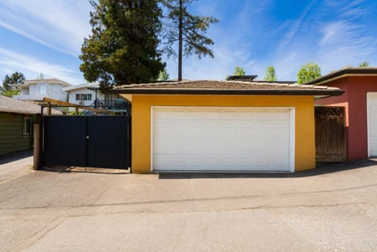 Street View Photo of 7202 Ross Street, Vancouver, BC