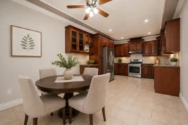 7202 Ross Street, Vancouver, BC