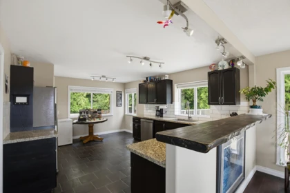 31861 Bench Avenue, Mission, BC, Mission — Single Family Residence for sale
