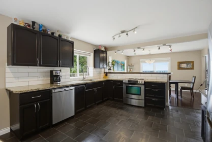 31861 Bench Avenue, Mission, BC, Mission — Single Family Residence for sale