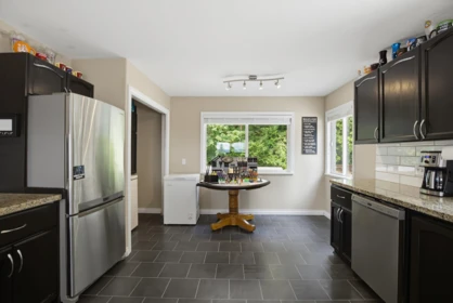 31861 Bench Avenue, Mission, BC, Mission — Single Family Residence for sale