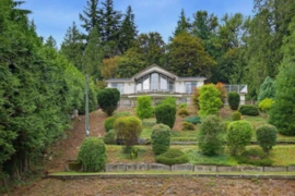 31861 Bench Avenue, Mission, BC