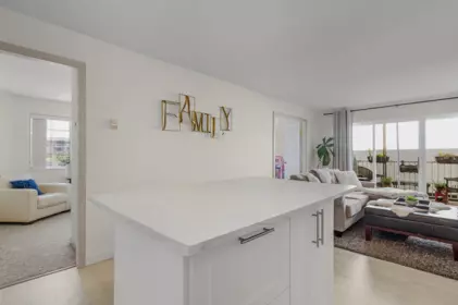 Pantry Photo of 214 45669 Mcintosh Drive, Chilliwack, BC