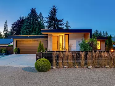 20261 41 Avenue, Langley, BC, Langley — Single Family Residence for sale