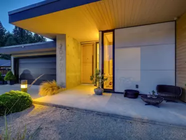 20261 41 Avenue, Langley, BC, Langley — Single Family Residence for sale