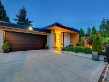 20261 41 Avenue, Langley, BC, Langley — Single Family Residence for sale