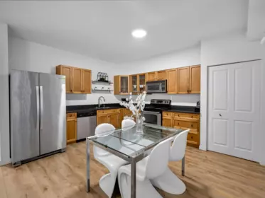 Street View Photo of 20261 41 Avenue, Langley, BC