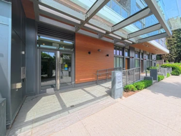303 209 E 20th Avenue, Vancouver, BC, Vancouver — Apartment/Condo for sale