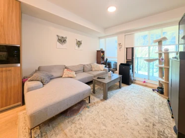 303 209 E 20th Avenue, Vancouver, BC, Vancouver — Apartment/Condo for sale