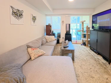 303 209 E 20th Avenue, Vancouver, BC, Vancouver — Apartment/Condo for sale