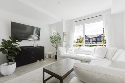40 4375 Cormorant Way, Tsawwassen, BC, Tsawwassen — Townhouse for sale