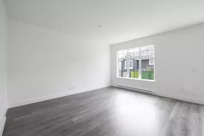 Breakfast Nook Photo of 146 1310 Mitchell Street, Coquitlam, BC